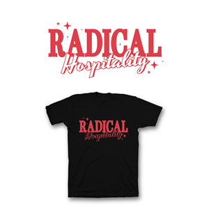 T-shirt Design by saka.aleksandar for this project | Design: #35446777