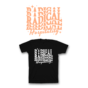 T-shirt Design by saka.aleksandar for this project | Design: #35446779