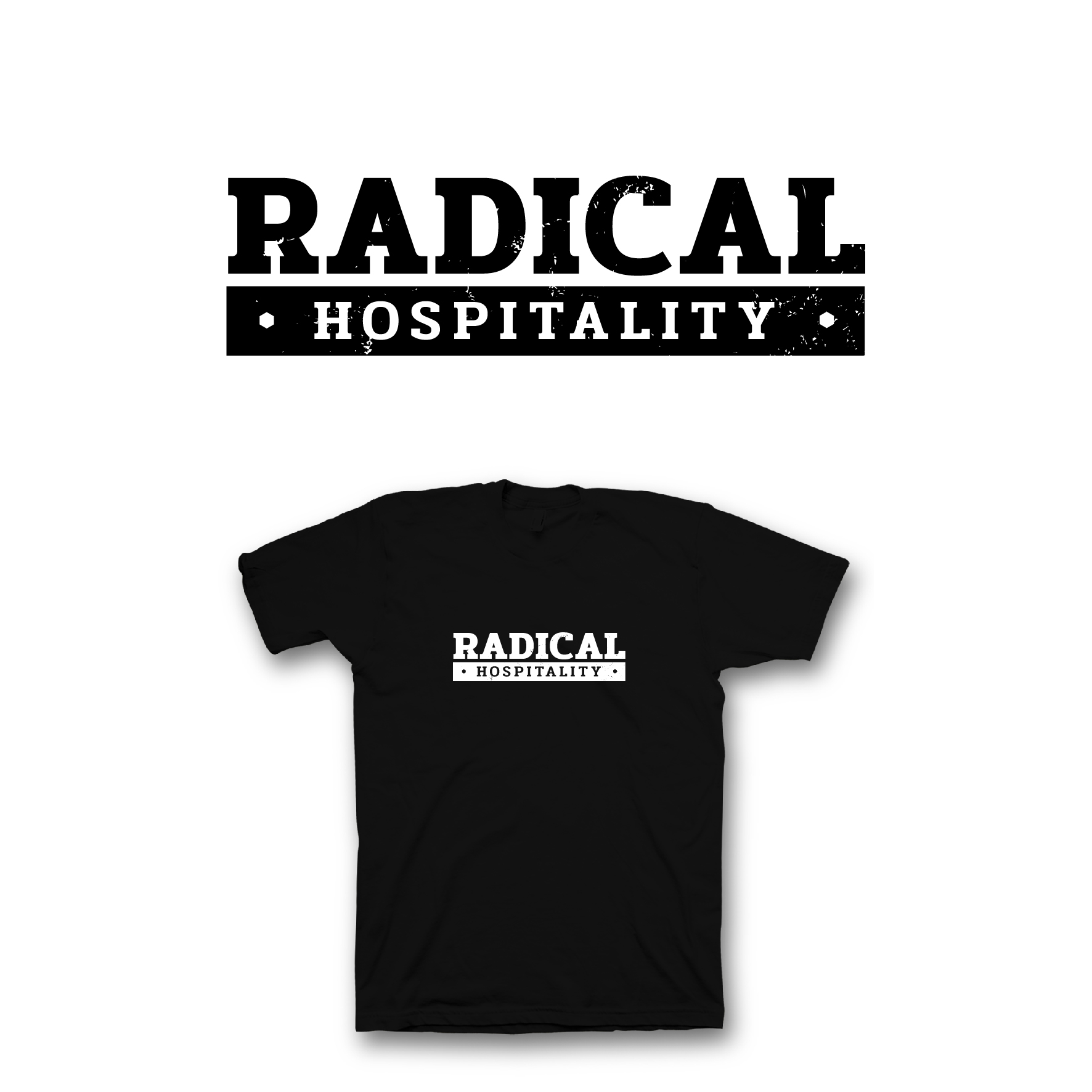 T-shirt Design by saka.aleksandar for this project | Design #35469122