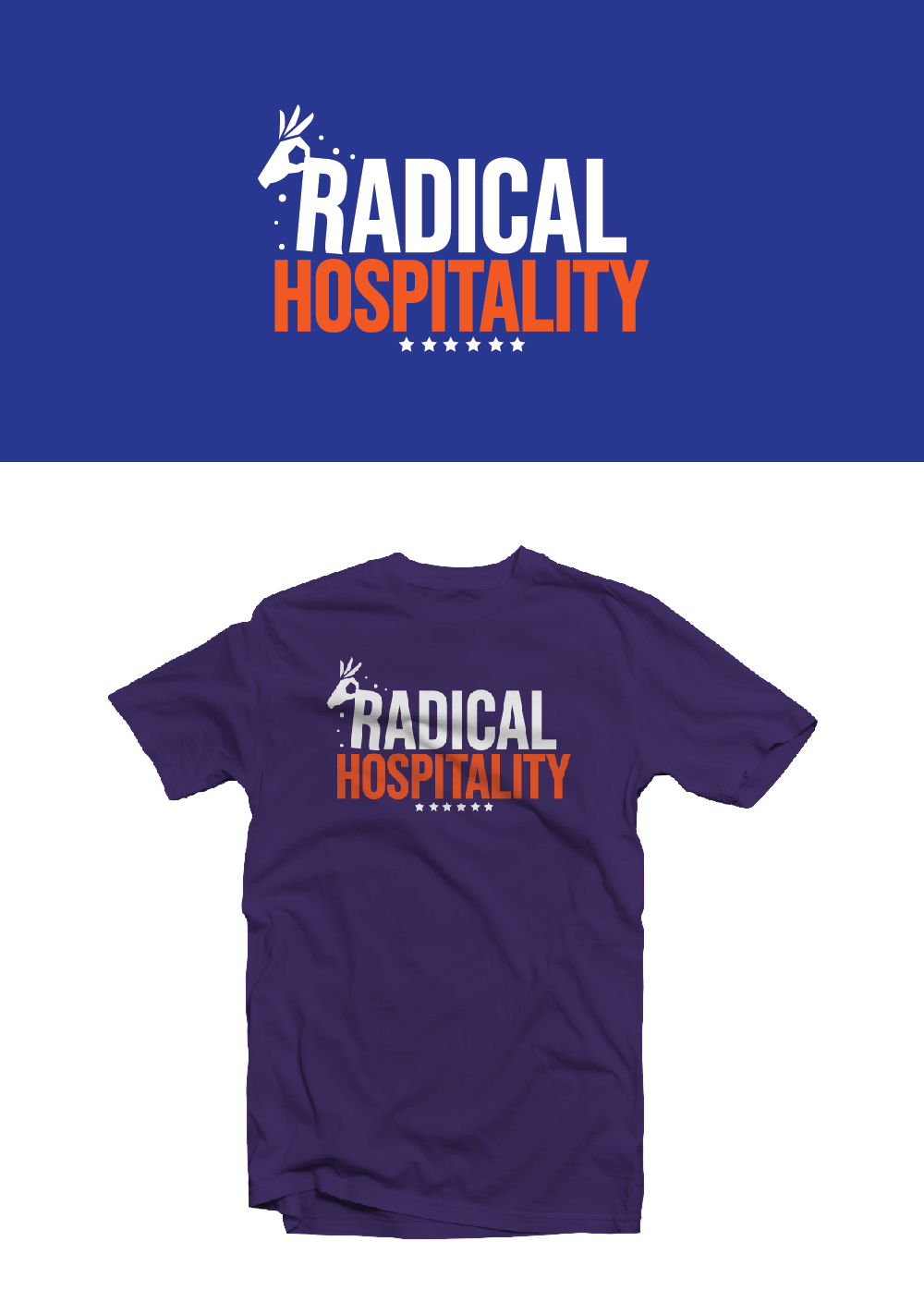 T-shirt Design by Ngoeg for this project | Design #35469976