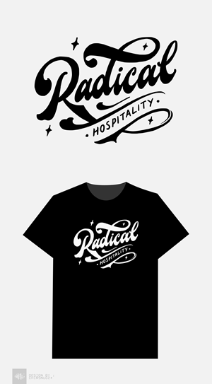 T-shirt Design by chrisnug24 for this project | Design #35467182
