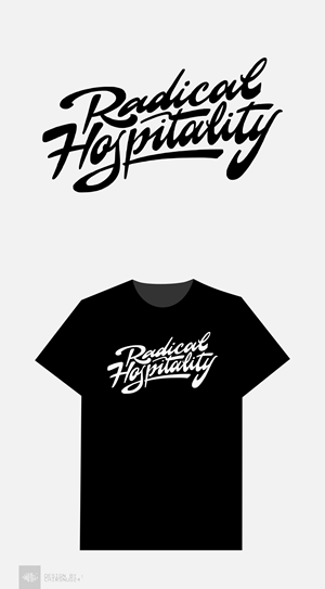 T-shirt Design by chrisnug24 for this project | Design: #35467184