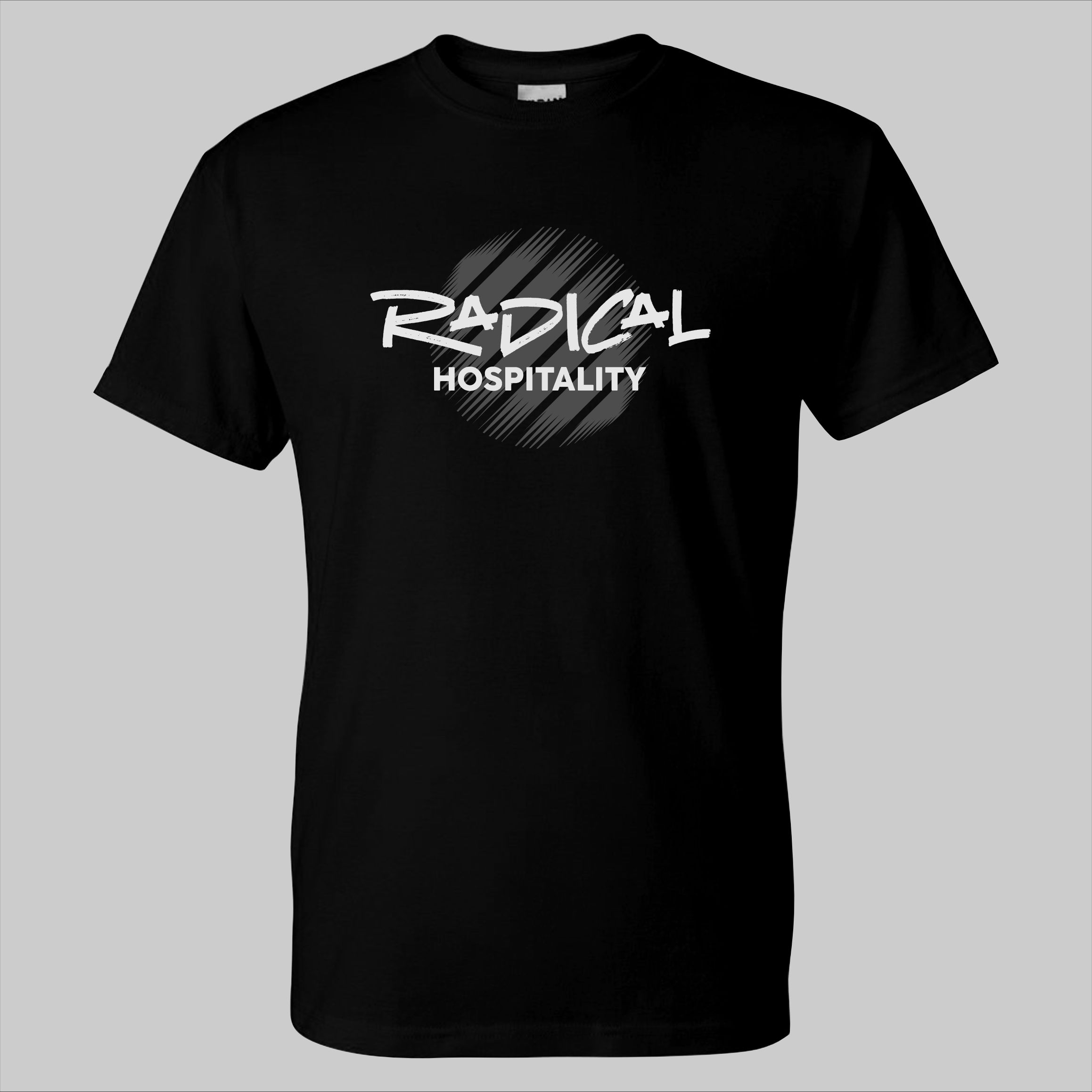 T-shirt Design by sam_reef for this project | Design #35470510