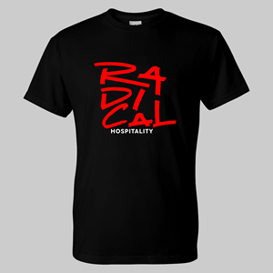 T-Shirt-Design von sam_reef für dieses Projekt | Design: #35470511