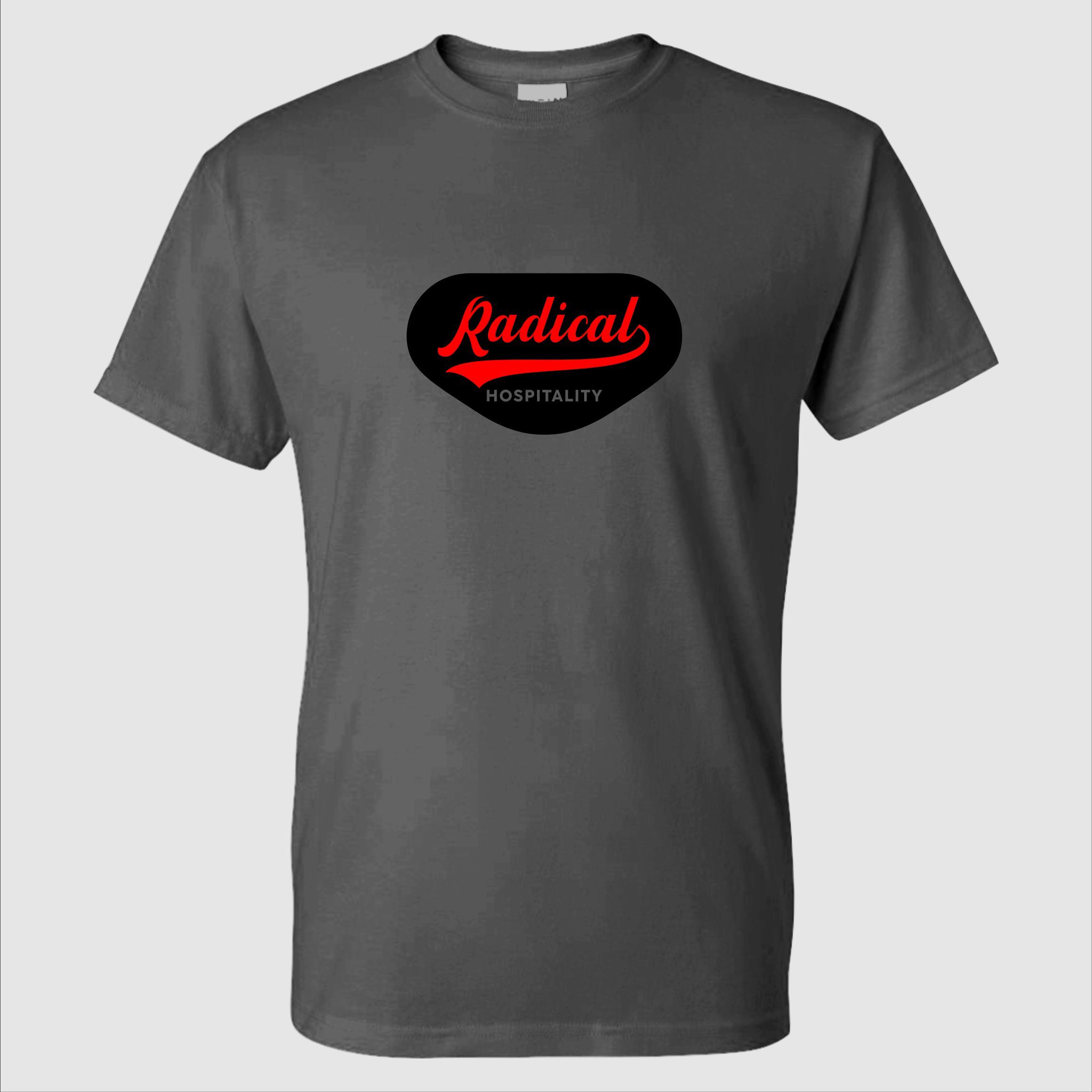 T-shirt Design by sam_reef for this project | Design #35470512