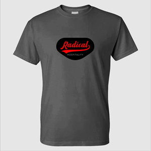 T-Shirt-Design von sam_reef für dieses Projekt | Design: #35470512