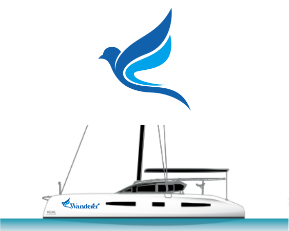 Logo Design by Pijar for this project | Design #35445520