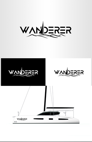 Logo Design by Publik Logo for this project | Design #35445067