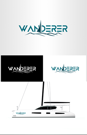 Diseño de Logo por Publik Logo para este proyecto | Diseño: #35445068