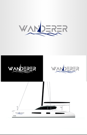 Diseño de Logo por Publik Logo para este proyecto | Diseño: #35445069