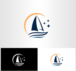 Diseño de Logo por Publik Logo para este proyecto | Diseño: #35445716