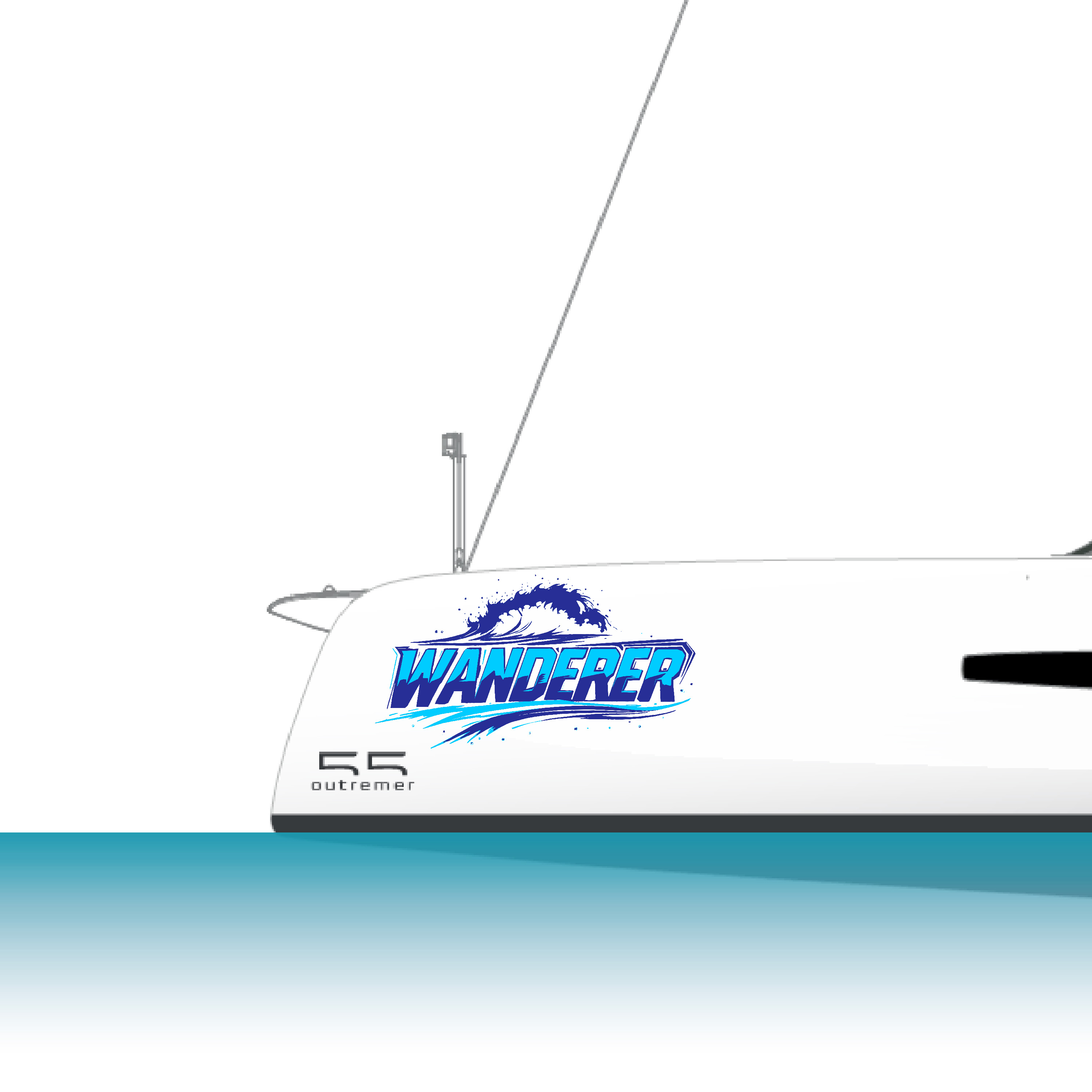 Logo-Design von Foulanan Design für dieses Projekt | Design #35440833