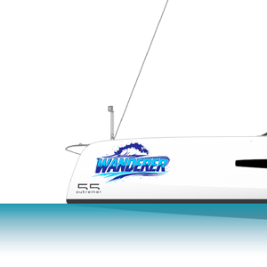 Logo-Design von Foulanan Design für dieses Projekt | Design: #35440833