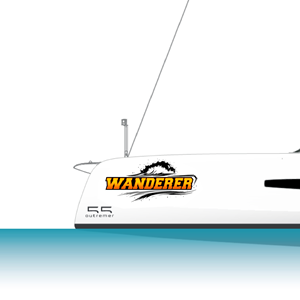 Logo-Design von Foulanan Design für dieses Projekt | Design: #35447761