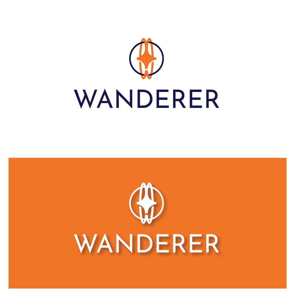 Logo Design by rgb01 for this project | Design #35473189