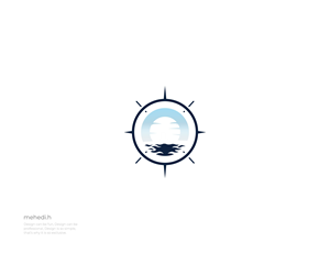 Diseño de Logo por mehedi.h para este proyecto | Diseño: #35456037