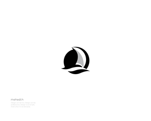Diseño de Logo por mehedi.h para este proyecto | Diseño: #35456039