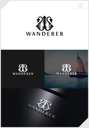 Diseño de Logo por IDesign1606 para este proyecto | Diseño: #35457413