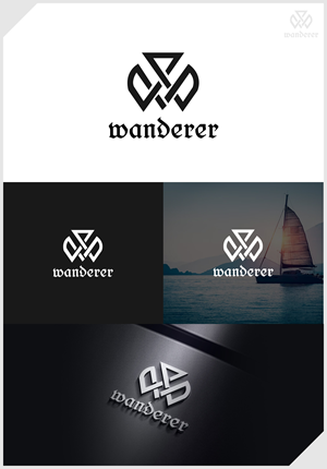 Diseño de Logo por IDesign1606 para este proyecto | Diseño: #35457414