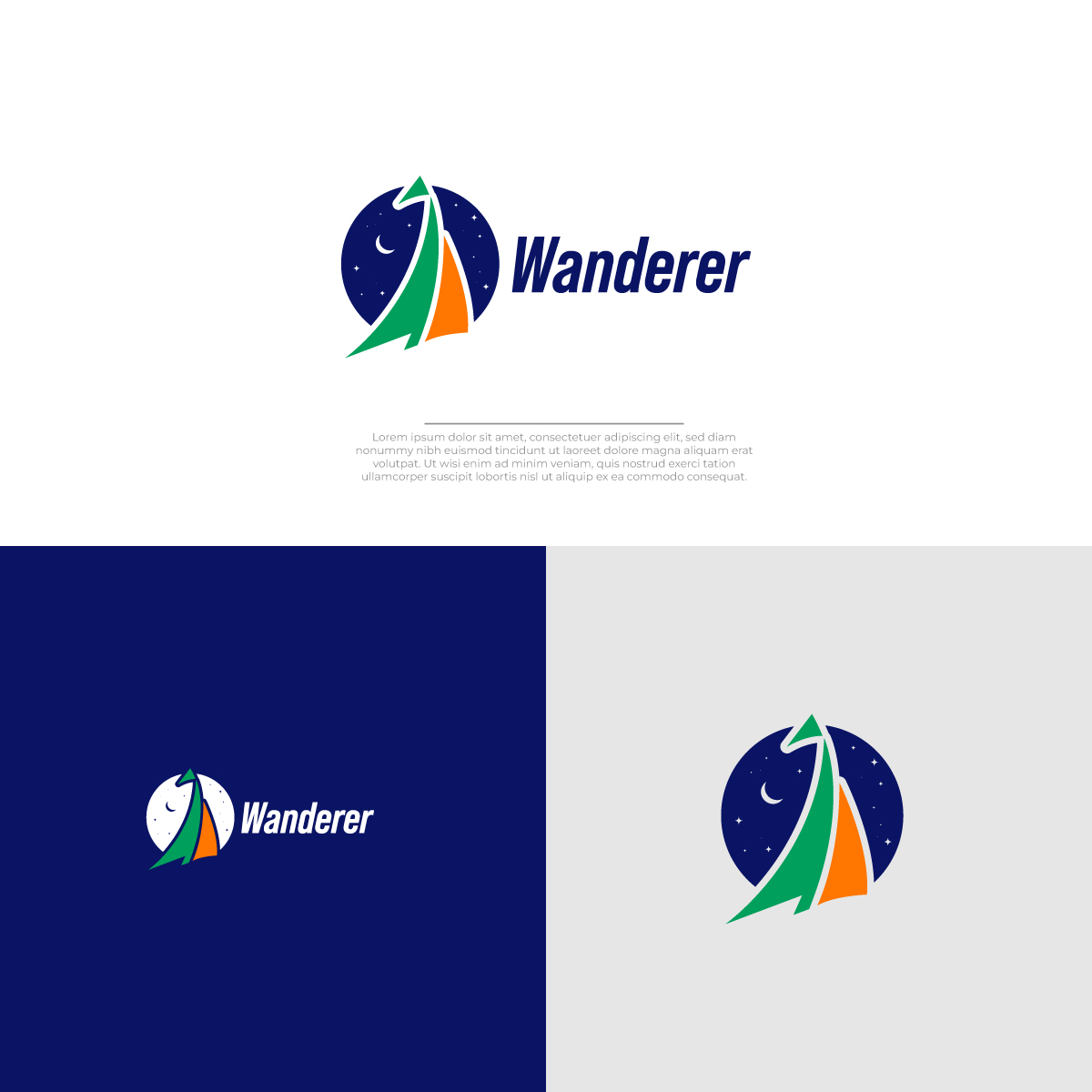 Logo Design by AstuDesign for this project | Design #35474750