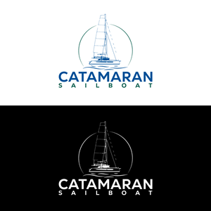 Diseño de Logo por Md Nurullah 1 para este proyecto | Diseño: #35473524