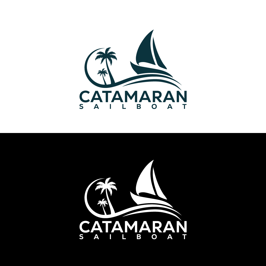 Logo Design by Md Nurullah 1 for this project | Design #35473535