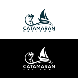Diseño de Logo por Md Nurullah 1 para este proyecto | Diseño: #35473535