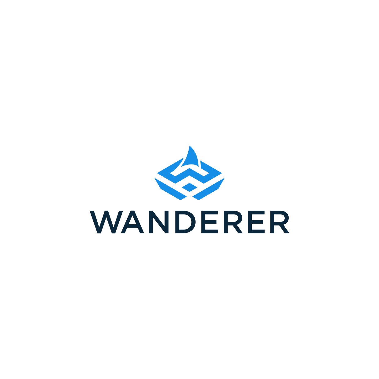 Logo Design by Kaze56 for this project | Design #35441240