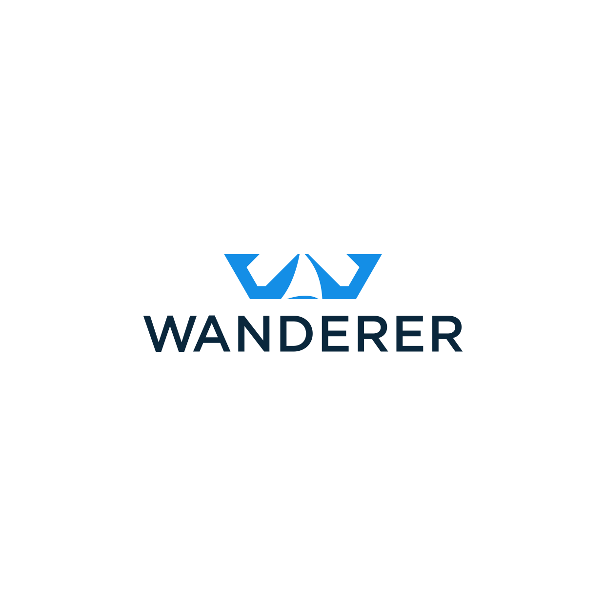 Logo Design by Kaze56 for this project | Design #35441249