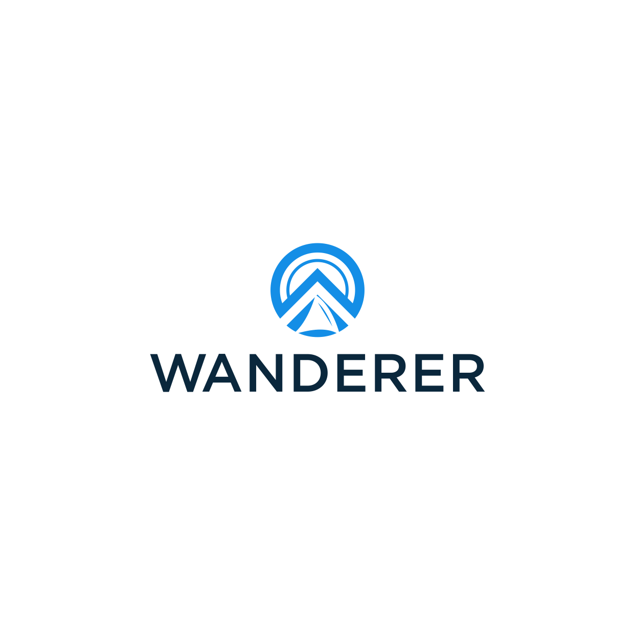 Logo Design by Kaze56 for this project | Design #35441307