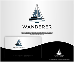 Diseño de Logo por manggawkwk para este proyecto | Diseño: #35441689