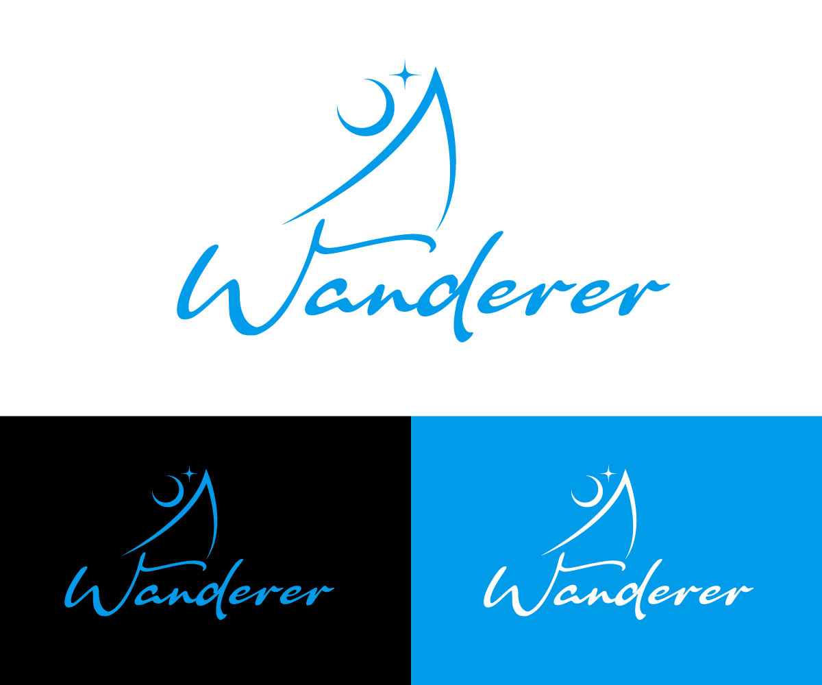 Logo Design by RaKu 2 for this project | Design #35458094