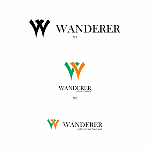 Logo Design by enka94 for this project | Design #35443652