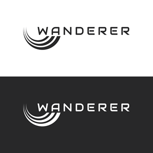 Diseño de Logo por design wae para este proyecto | Diseño: #35441151