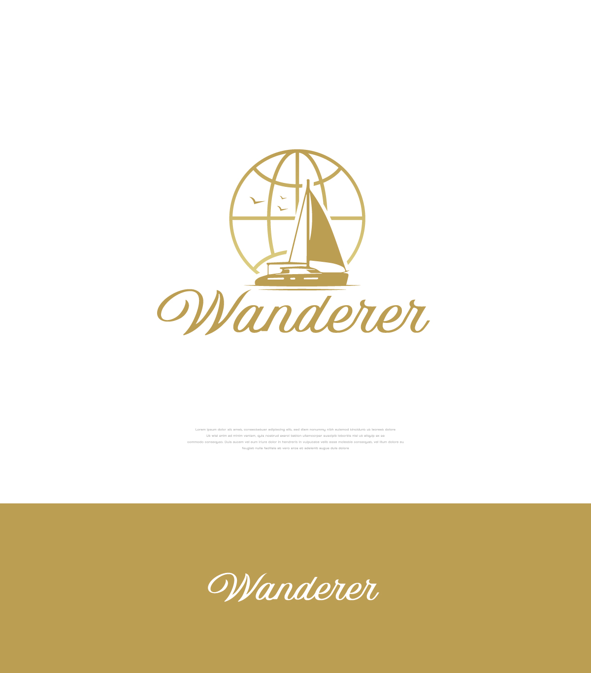 Logo-Design von apik. für dieses Projekt | Design #35442131