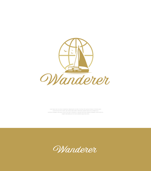 Logo-Design von apik. für dieses Projekt | Design: #35442131