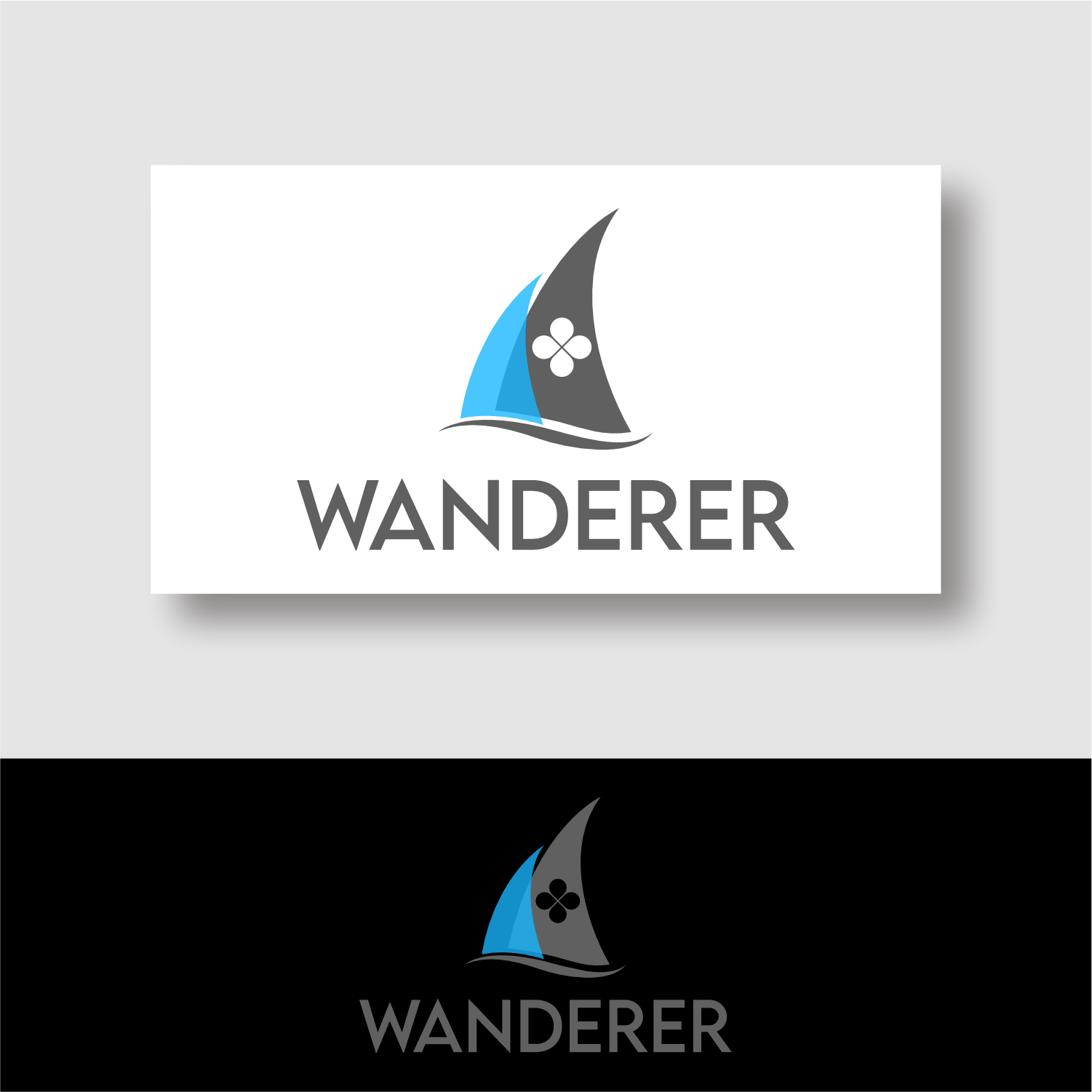 Logo Design by ganesaputu for this project | Design #35441014