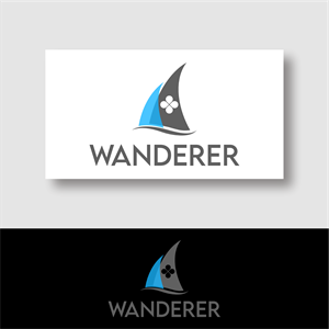 Diseño de Logo por ganesaputu para este proyecto | Diseño: #35441014
