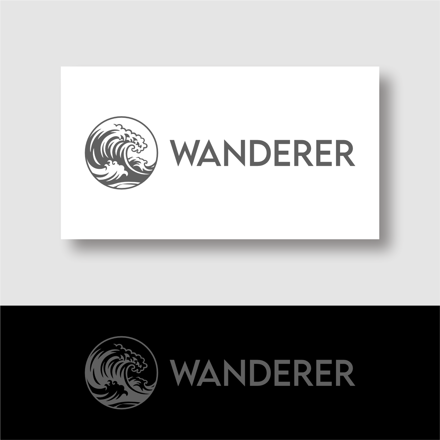 Logo Design by ganesaputu for this project | Design #35441015