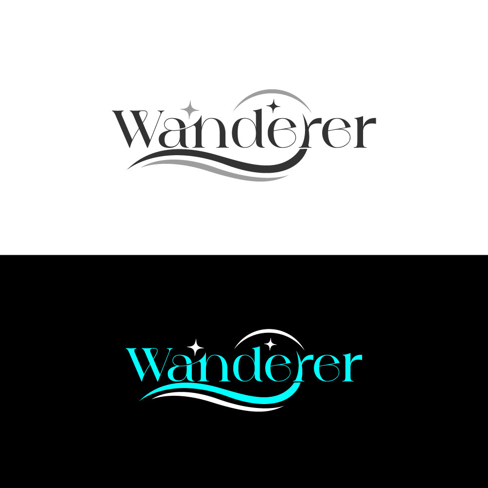 Diseño de Logo por Krold IT Solutions para este proyecto | Diseño #35444923