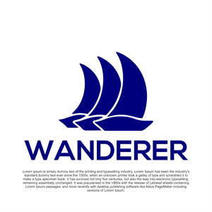 Diseño de Logo por diego costa para este proyecto | Diseño: #35441455