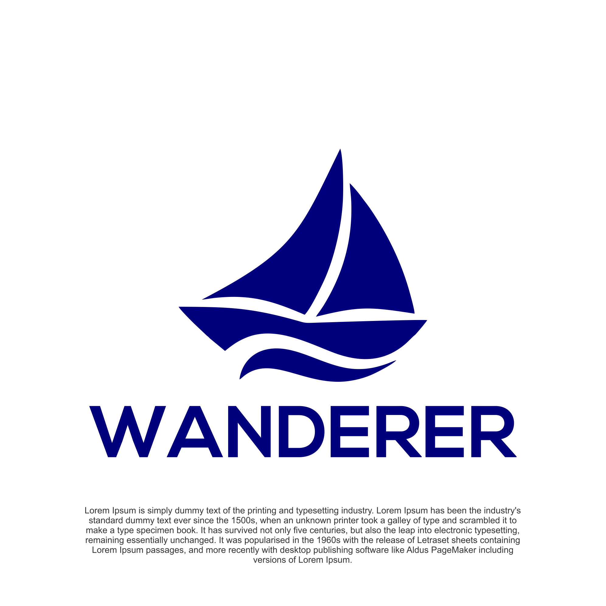 Logo Design by diego costa for this project | Design #35441463