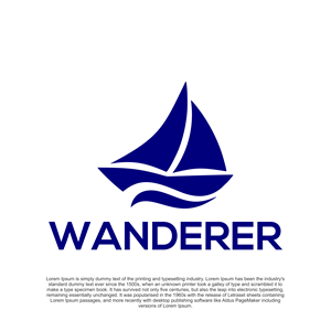 Diseño de Logo por diego costa para este proyecto | Diseño: #35441463