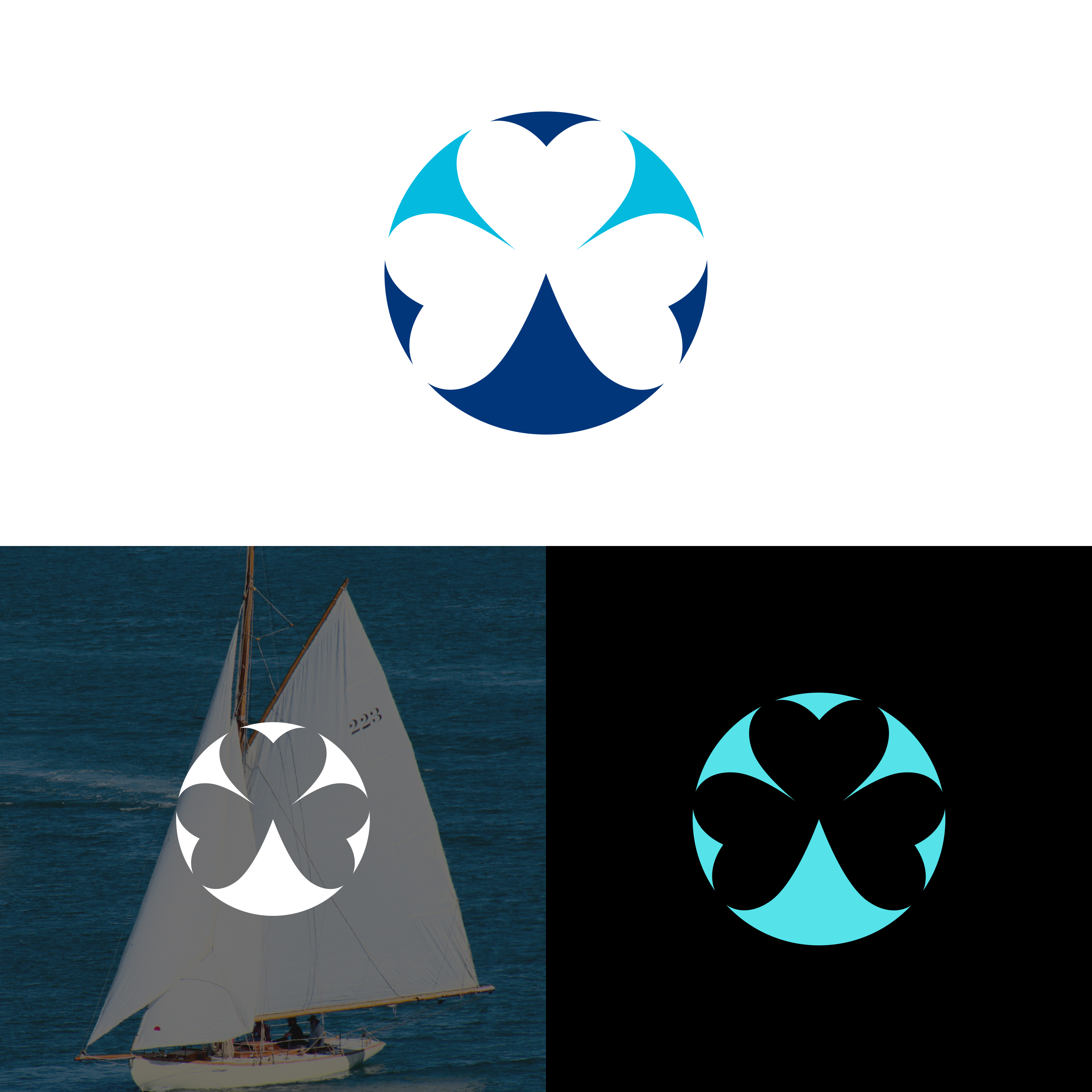 Logo-Design von arillingga für dieses Projekt | Design #35446085