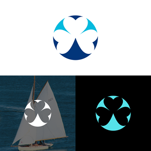 Logo Design by arillingga