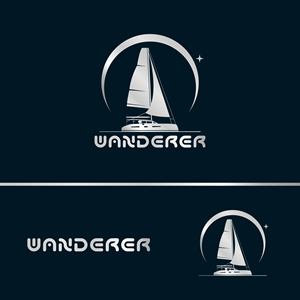 Logo Design by ZenCreations