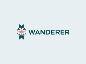 Diseño de Logo por Mukuuu para este proyecto | Diseño: #35441268