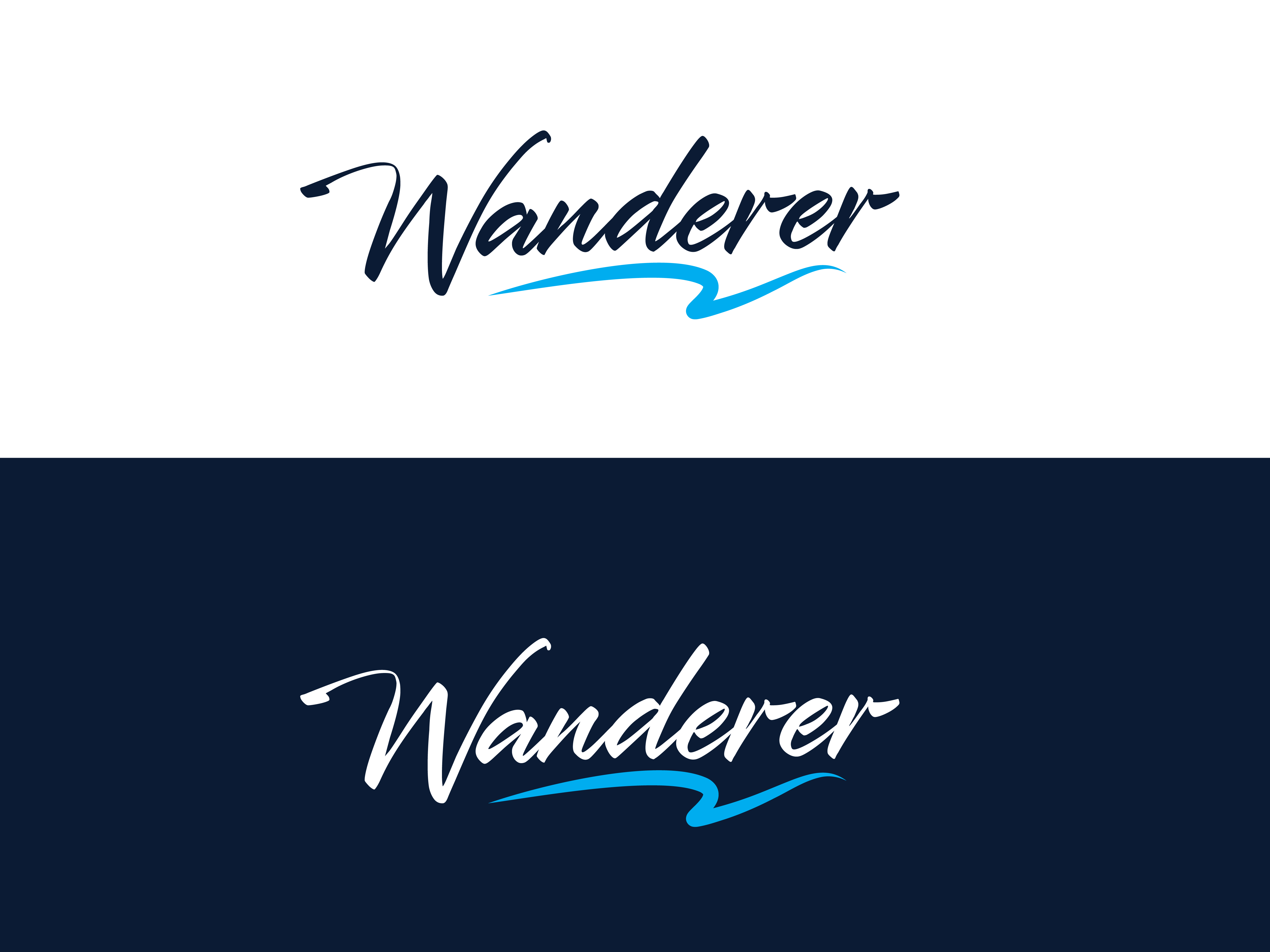 Logo Design by Hasib3509 for this project | Design #35444181
