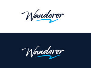 Logo Design by Hasib3509 for this project | Design #35444181