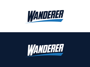 Diseño de Logo por Hasib3509 para este proyecto | Diseño: #35444182